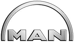 MAN Engines & Components
