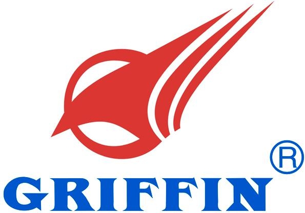 Griffin