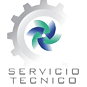 Servicio Técnico